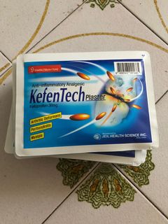 (Category: ) located in . Submitted by bedroomcheapest (Listing ID 1162247165, Image 1). Description: .