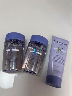 （分類：）位於 。 由 brownjpkr 提交（商品編號 1162240113，圖片 1）。簡介： 。