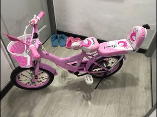 (Category: ) located in . Submitted by mamaslove (Listing ID 1162297342, Image 1). Description: .