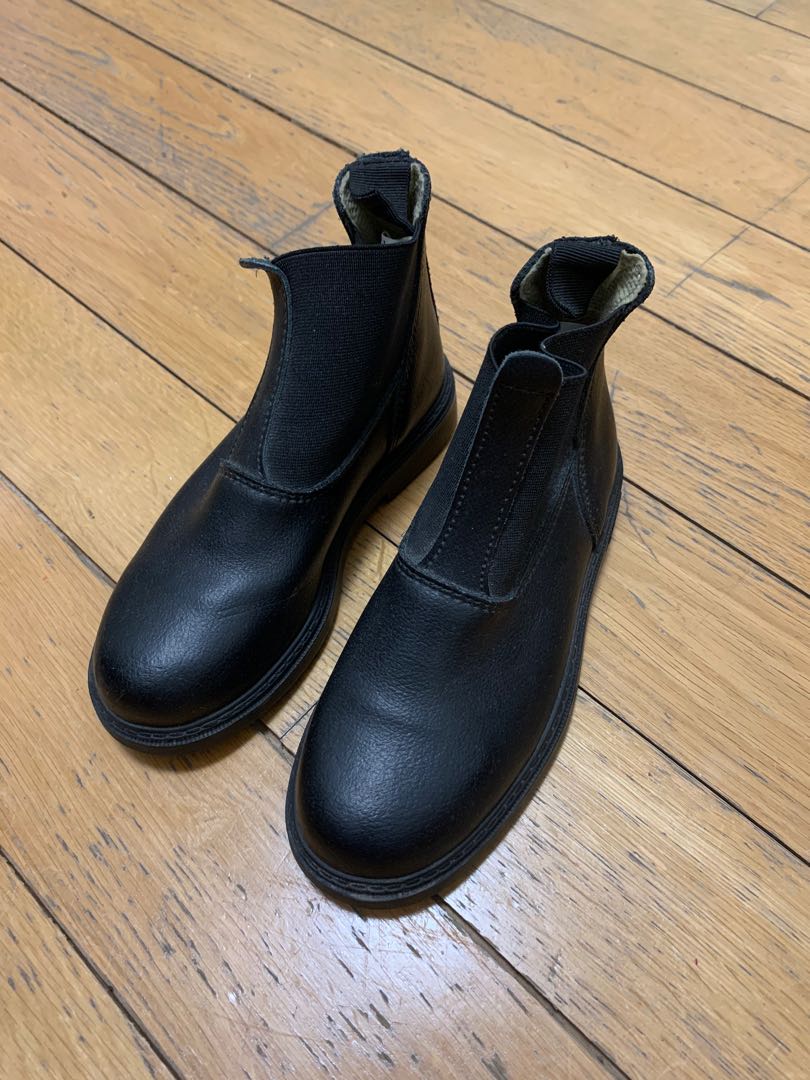 Kids horse riding boots, Babies & Kids, Babies & Kids Fashion on Carousell