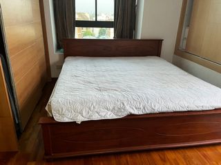 (Category: ) located in . Submitted by syl20 (Listing ID 1162382019, Image 1). Description: .