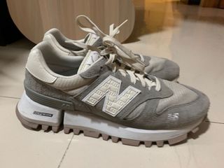 （分類：）位於 。 由 ace01044 提交（商品編號 1162333356，圖片 1）。簡介： 。