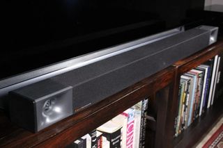 (Category: ) located in . Submitted by razmin101 (Listing ID 1162267591, Image 1). Description: .