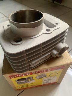 (Category: ) located in . Submitted by azri1601 (Listing ID 1161666248, Image 1). Description: .