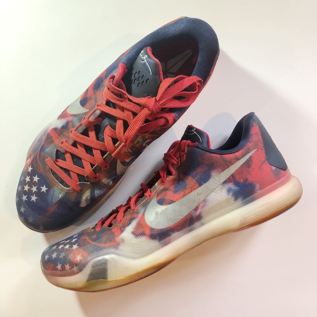 kobe independence day