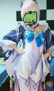 (Category: ) located in . Submitted by PotatooKun (Listing ID 1162238437, Image 1). Description: .
