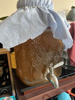 （分類：）位於 。 由 hazelyoo 提交（商品編號 1162215923，圖片 1）。簡介： 。