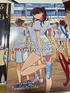 (Category: ) located in . Submitted by carohaha (Listing ID 1162304763, Image 1). Description: .