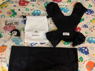 （分類：）位於 。 由 chilady 提交（商品編號 1162222934，圖片 1）。簡介： 。
