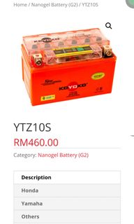 (Category: ) located in . Submitted by salluraj (Listing ID 1162371364, Image 1). Description: .