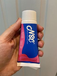 (Kategori: ) berada di . Dikirim oleh Brieloved (ID iklan 1162244214, Gambar 1). Deskripsi: .
