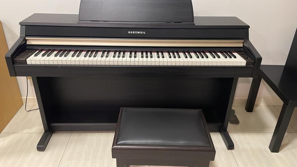 Kurzweil deals mp10 price