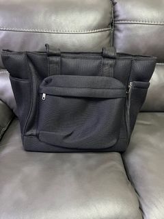 （分類：）位於 。 由 fullyfu 提交（商品編號 1162333765，圖片 1）。簡介： 。