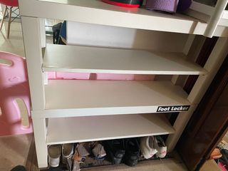 (Category: ) located in . Submitted by leenny (Listing ID 1162264773, Image 1). Description: .