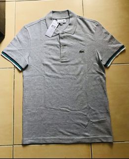 (Category: ) located in . Submitted by authentic_shoppe (Listing ID 1162284406, Image 1). Description: .