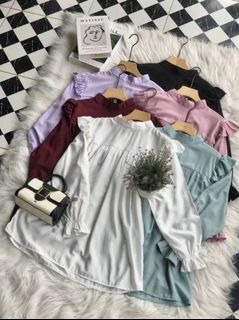 (Category: ) located in . Submitted by aara.apparels (Listing ID 1162235934, Image 1). Description: .