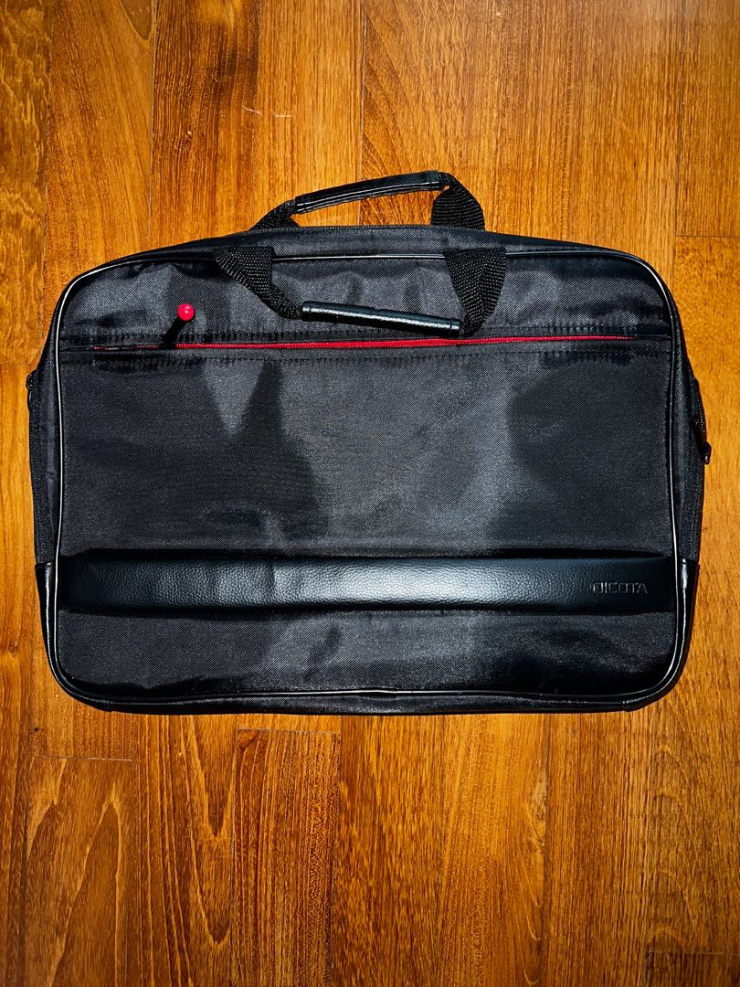 luggage laptop bag