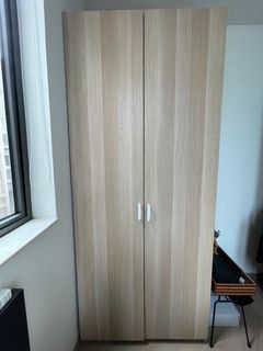 （分類：）位於 。 由 kawdex 提交（商品編號 1162293583，圖片 1）。簡介： 。