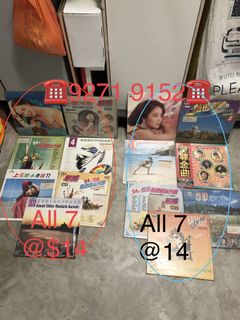 (Category: ) located in . Submitted by verycheapest (Listing ID 1162378816, Image 1). Description: .