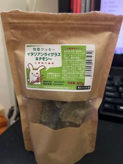 （分類：）位於 。 由 kellyko1997 提交（商品編號 1162267621，圖片 1）。簡介： 。