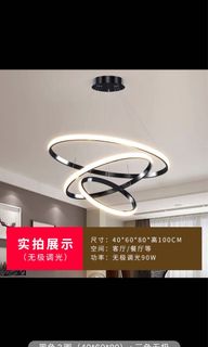 （分類：）位於 。 由 ashlee_tf 提交（商品編號 1162255737，圖片 1）。簡介： 。