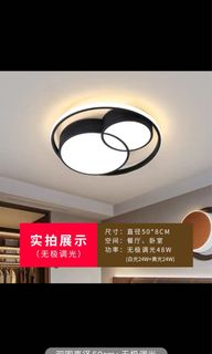 （分類：）位於 。 由 ashlee_tf 提交（商品編號 1162255932，圖片 1）。簡介： 。