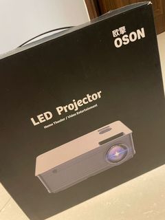 （分類：）位於 。 由 cc12388 提交（商品編號 1162221373，圖片 1）。簡介： 。