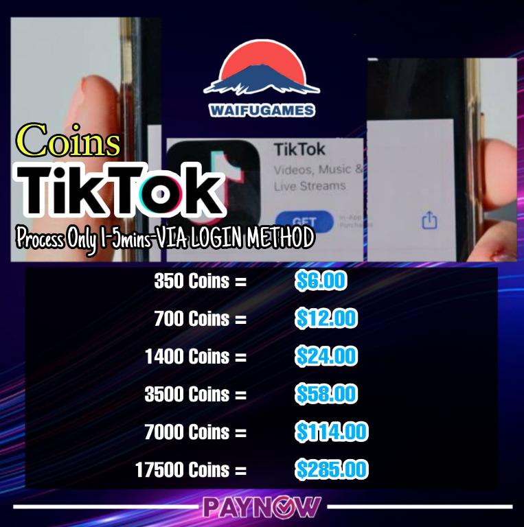 roblox coin｜TikTok Search