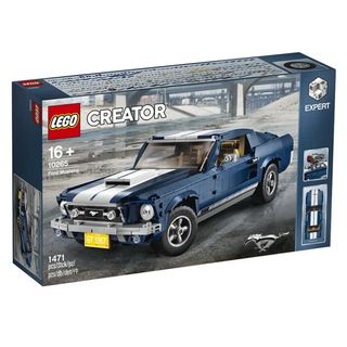 （分類：）位於 。 由 wsy1007 提交（商品編號 1162195467，圖片 1）。簡介： 。