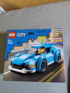 (Category: ) located in . Submitted by toycollect (Listing ID 1162276683, Image 1). Description: .