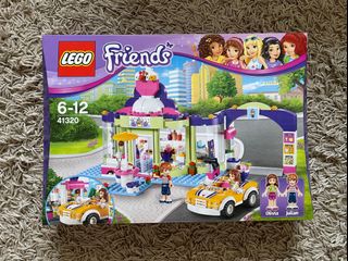 (Category: ) located in . Submitted by milkteatiff (Listing ID 1162218154, Image 1). Description: .