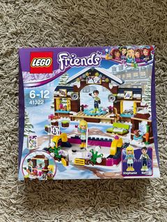 (Category: ) located in . Submitted by milkteatiff (Listing ID 1162218331, Image 1). Description: .