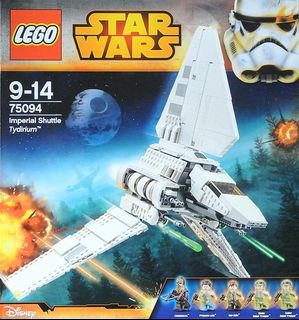 (Category: ) located in . Submitted by kurmet_de_frogee (Listing ID 1162273442, Image 1). Description: .