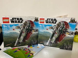（分類：）位於 。 由 lactater 提交（商品編號 1162315740，圖片 1）。簡介： 。