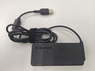 （分類：）位於 。 由 momo.joe 提交（商品編號 1162281845，圖片 1）。簡介： 。
