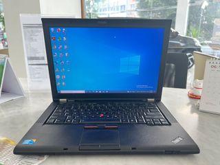 LENOVO THINKPAD