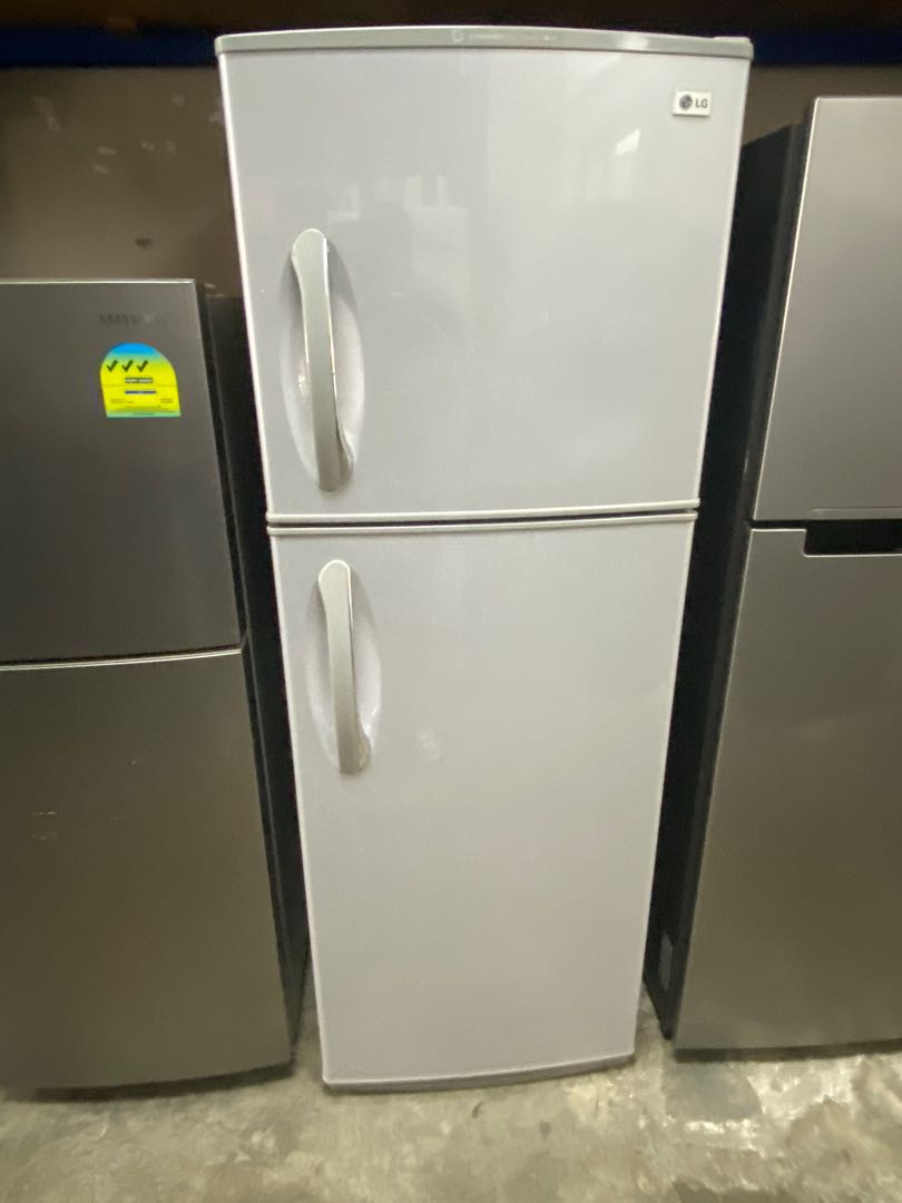 lg ice beam door cooling fridge price