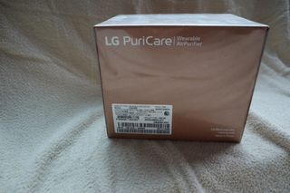 （分類：）位於 。 由 willsssssss 提交（商品編號 1162323715，圖片 1）。簡介： 。