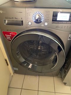 (Category: ) located in . Submitted by tats3000 (Listing ID 1162278136, Image 1). Description: .
