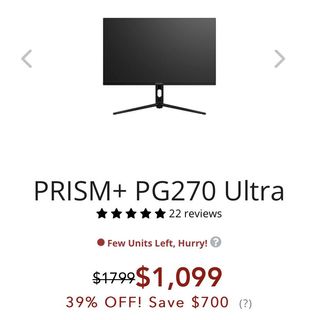 (Category: ) located in . Submitted by junda0142 (Listing ID 1162275519, Image 1). Description: .