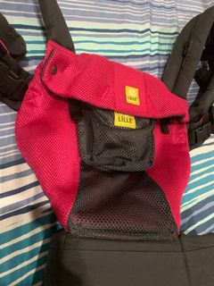 (Category: ) located in . Submitted by arrenadriano (Listing ID 1162294426, Image 1). Description: .