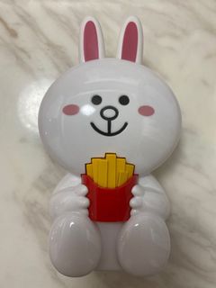 （分類：）位於 。 由 ysl1357 提交（商品編號 1162382387，圖片 1）。簡介： 。