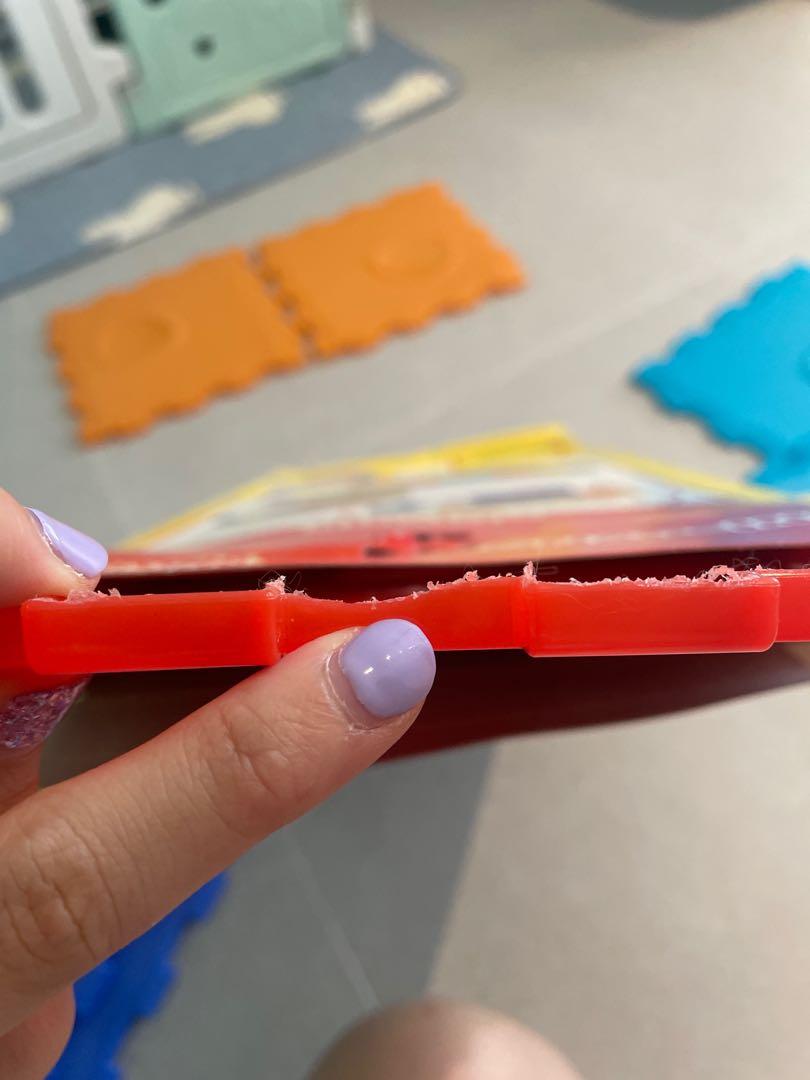 Living world Snap Inn (for small animals), Pet Supplies, Homes & Other