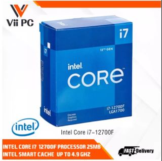 (Category: ) located in . Submitted by viipc (Listing ID 1162220065, Image 1). Description: .
