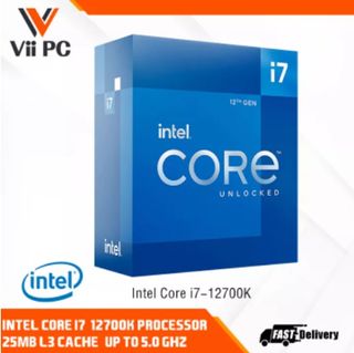 (Category: ) located in . Submitted by viipc (Listing ID 1162219422, Image 1). Description: .