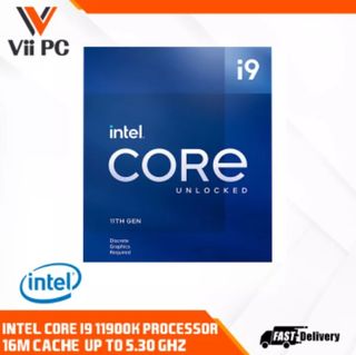 (Category: ) located in . Submitted by viipc (Listing ID 1162219043, Image 1). Description: .