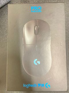 （分類：）位於 。 由 catalyst1.0 提交（商品編號 1162337526，圖片 1）。簡介： 。