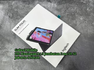 (Kategori: ) berada di . Dikirim oleh galaximobilemallambasador (ID iklan 1162274838, Gambar 1). Deskripsi: .
