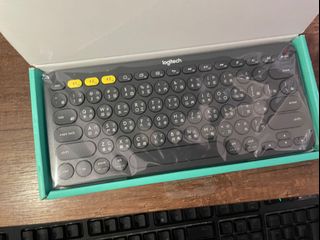 由 iox1277777 (刊登 ID 1162352164，圖片 1) 提交，位於 的 (類別：)，說明：。