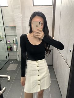 (Category: ) located in . Submitted by careychong (Listing ID 1162321051, Image 1). Description: .